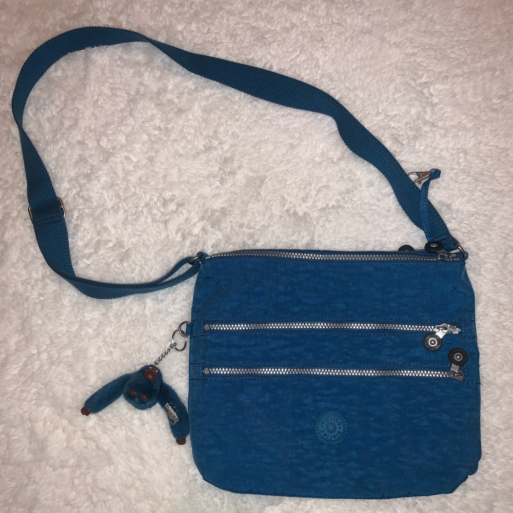 Kipling bag